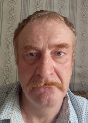 Роман из Мурома 51 год