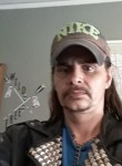 Jason Humphery, 51 год, Seattle