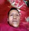 Gregory