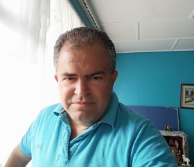 Dadro, 61, San Juan