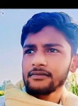 Rishi single, 18 лет, Kathmandu