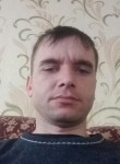 Евгений, 38 лет, Петропавл