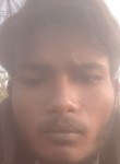 Venkatesh, 19 лет, Siddipet