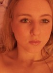 Аня, 27 лет