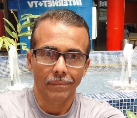 Frank, 37, Valencia