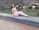 Юлия, 25 - Только Я Фотография 3