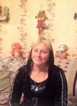 Татьяна, 53 года, Уссурийск