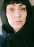 Ольга, 33 года, Барнаул