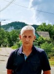 Василий, 54 года, Маріуполь