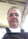Alberto, 50, La Victoria