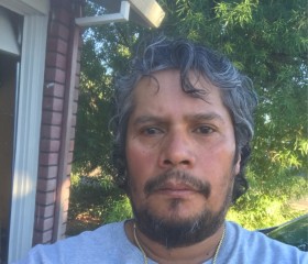 José, 45 лет, Citrus Heights