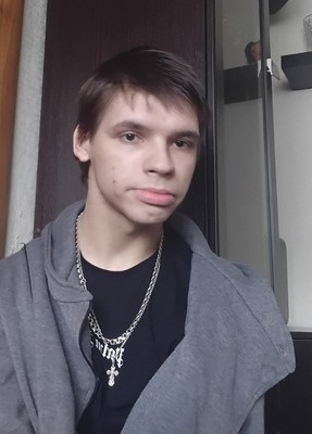 Bad