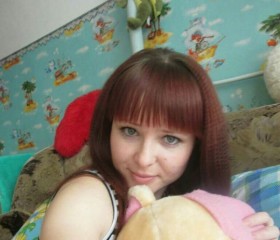 Юлия, 32 года, Иркутск