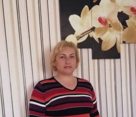 Наталія, 51 год, Запоріжжя
