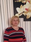 Наталія, 51 год, Запоріжжя