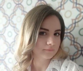 Vera Ese, 32 года, Москва