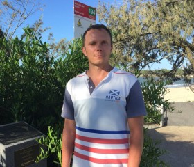 Max, 39, Guangzhou