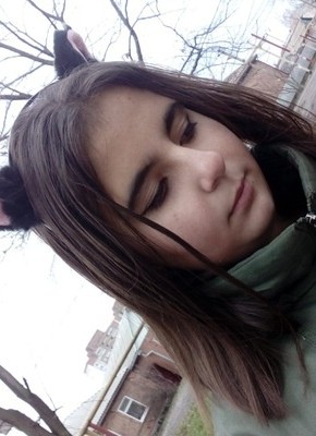 София, 26, Россия, Таганрог