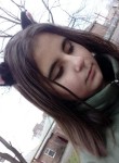 София, 26 лет, Таганрог
