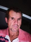 Lindomar, 48 лет, Jaraguá do Sul
