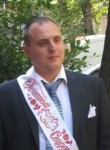 Андрей, 39 лет, Дзержинский