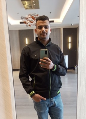 احمد из طنطا 26 лет