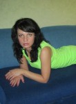 Елена, 42 года, Балаково