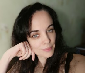 Maryana, 43 года, Liepāja