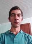 Valdir, 44 года, Santa Cruz do Sul