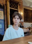 Егор, 19 лет, Москва