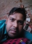 Shivam.PRESS, 25 лет, Mainpuri