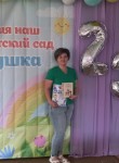 Лена, 38 лет, Иркутск