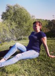 Екатерина - Тверь