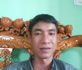 Hung, 40 лет, Rạch Giá