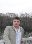Владимир, 37 лет, Курск