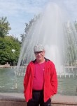 Aleksandr, 48, Rahachow