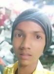 Aditya, 20 лет, Pimpri