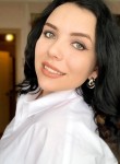 Iris, 38 лет, Краснодар