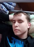Олег, 26 лет, Ульяновск