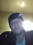 Алексей, 45 лет, Якутск
