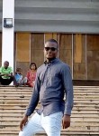 Mensah Augusti, 30 лет, Cotonou