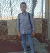 محمد محمود