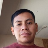 Víctor tama, 27  , Opelika