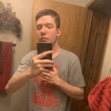 Dalton, 26  , O Fallon