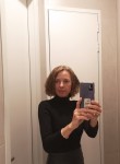 Анна, 41 год, Москва