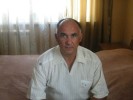Сергей, 62 - Только Я Фотография 1