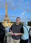Антон - Курган