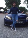 peppe, 33 года, Capo d