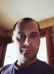 John, 41, Yaroslavl