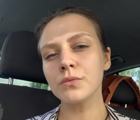Kira, 26, Hrodna